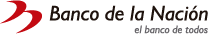 Banco de la Naci�n